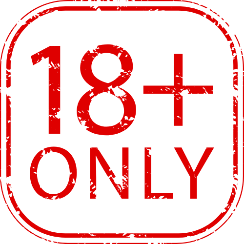 Britania666